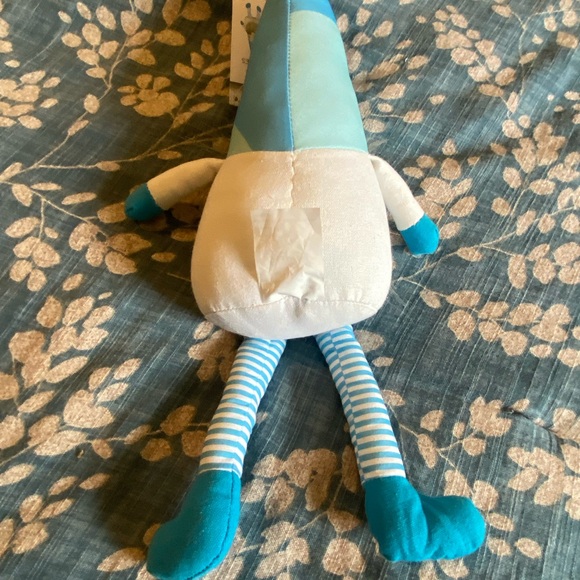 New.  Simmer seaside gnome. - Picture 4 of 4